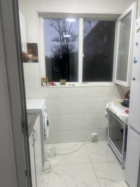 Complex Salaj, parc Humulesti