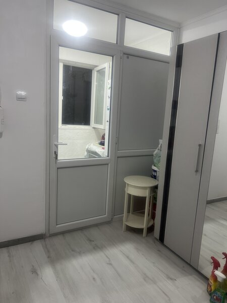 Complex Salaj, parc Humulesti