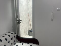 Complex Salaj, parc Humulesti