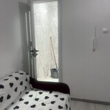 Complex Salaj, parc Humulesti